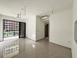 Hillock Green (D26), Apartment #639527541